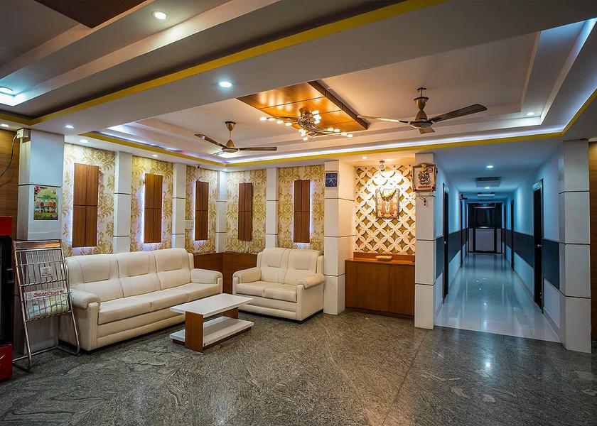 Karnataka Mysore Public Areas