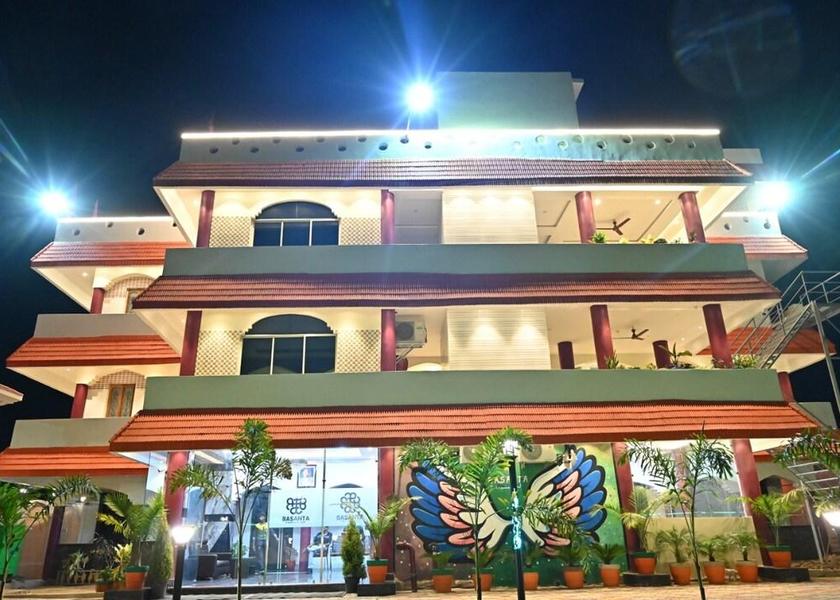 Odisha Balasore 