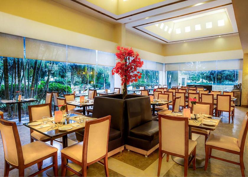 Karnataka Bangalore Restaurant
