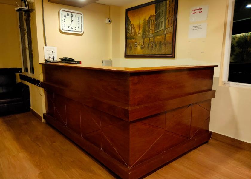 West Bengal Darjeeling Public Areas