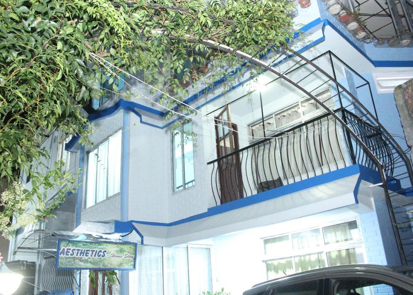 Meghalaya Shillong 