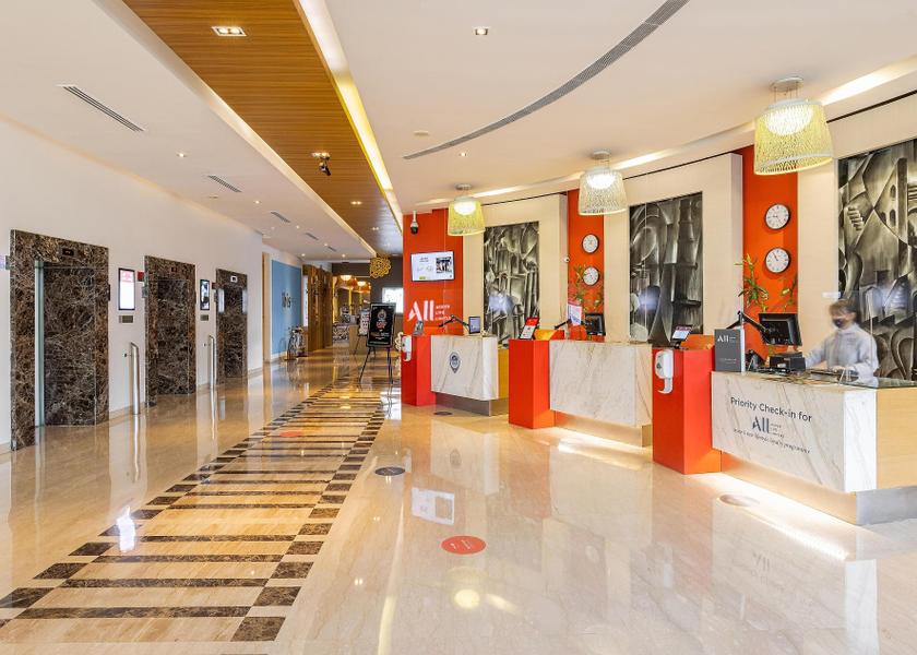 Haryana Gurugram Public Areas