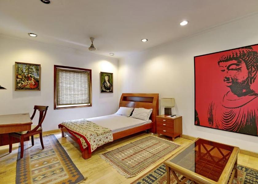 Delhi Delhi 1025