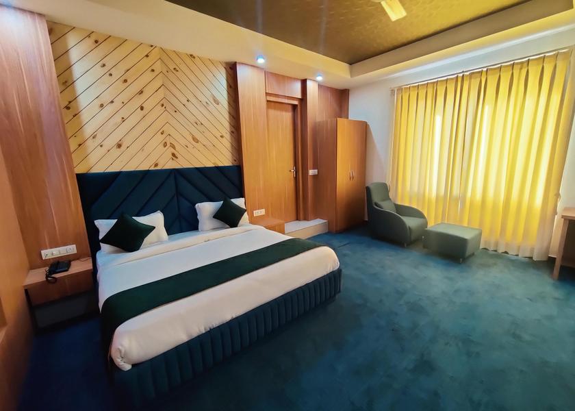 Uttarakhand Haldwani 1025