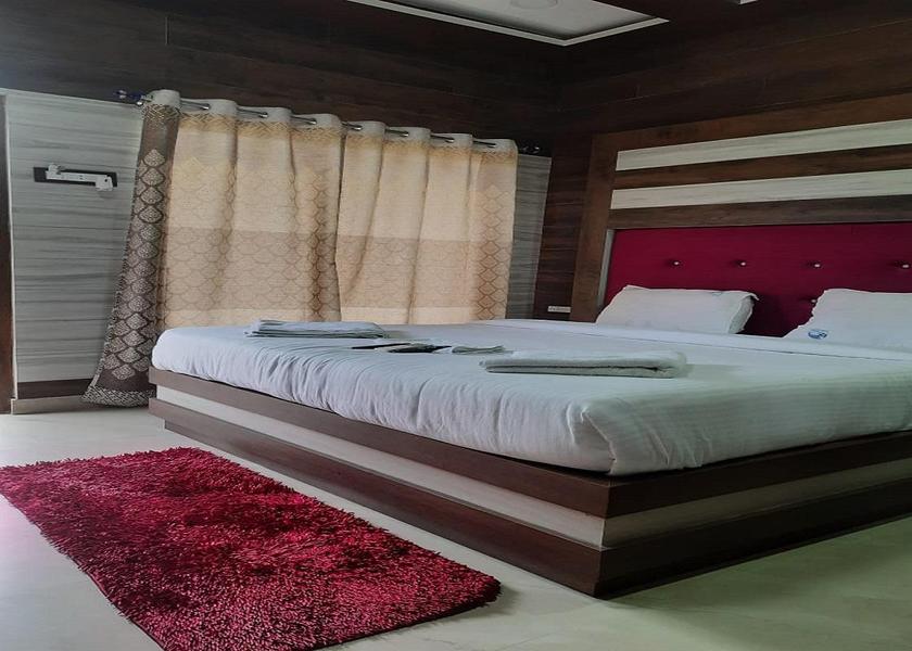 Andaman and Nicobar Neil Island 