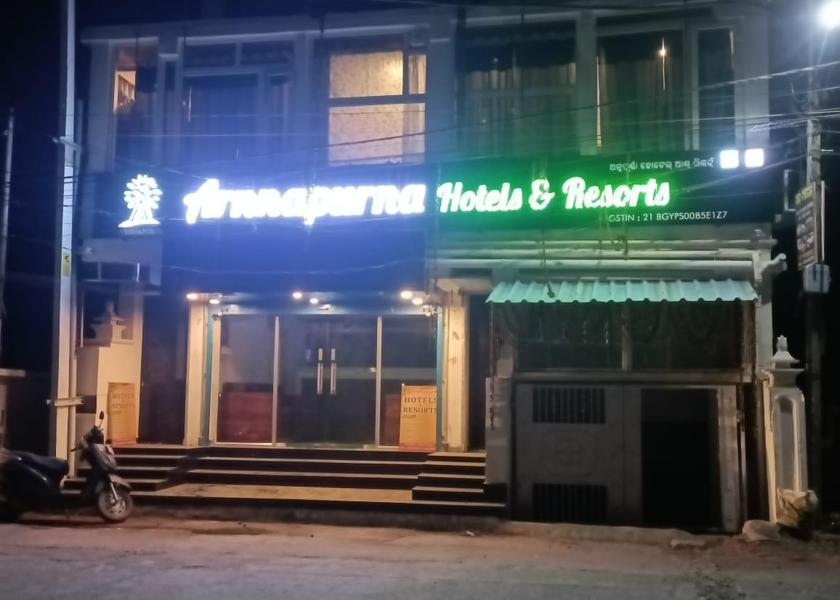 Odisha Jajpur 