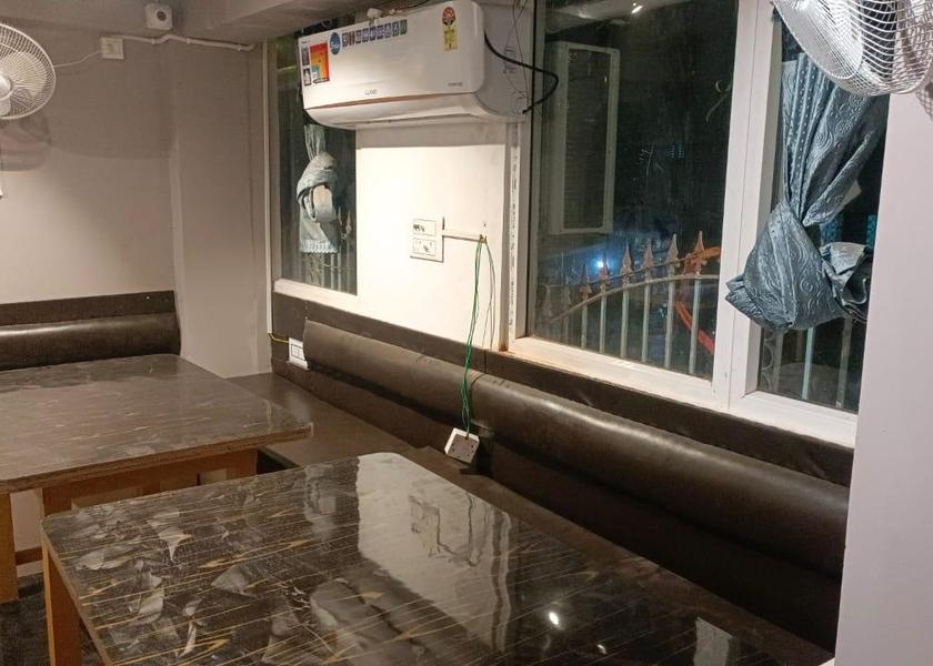 Odisha Jajpur facilities