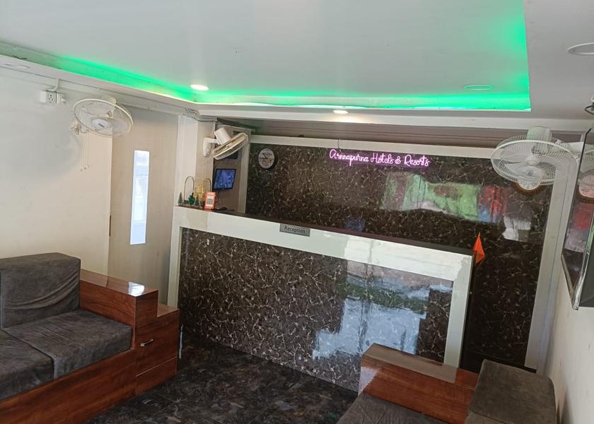 Odisha Jajpur Public Areas