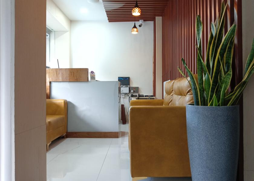 Karnataka Kalaburagi Public Areas