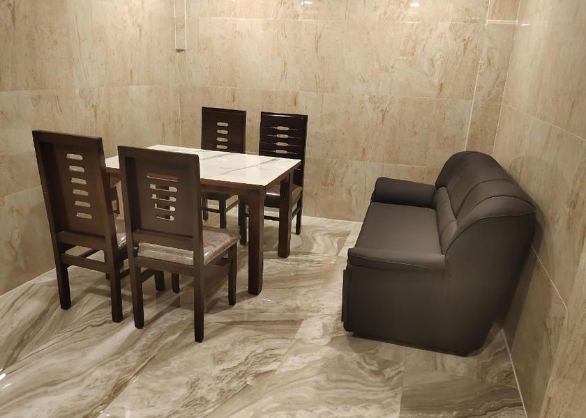Telangana Warangal Public Areas