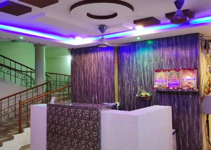 Telangana Warangal Public Areas