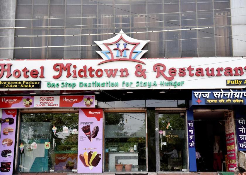 Rajasthan Jhunjhunun 