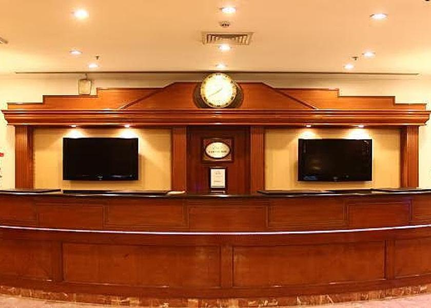 Punjab Ludhiana Public Areas