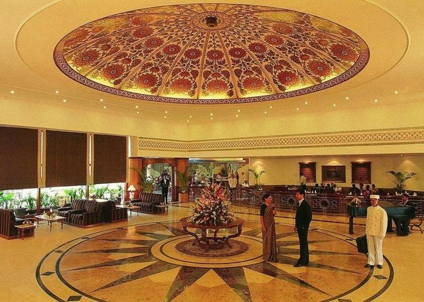 Punjab Ludhiana Public Areas