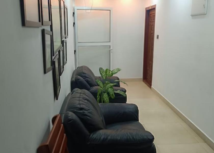 Kerala Munnar Public Areas