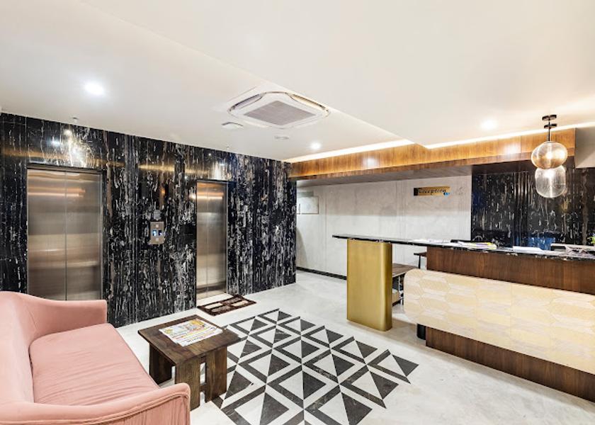 Karnataka Bangalore Public Areas