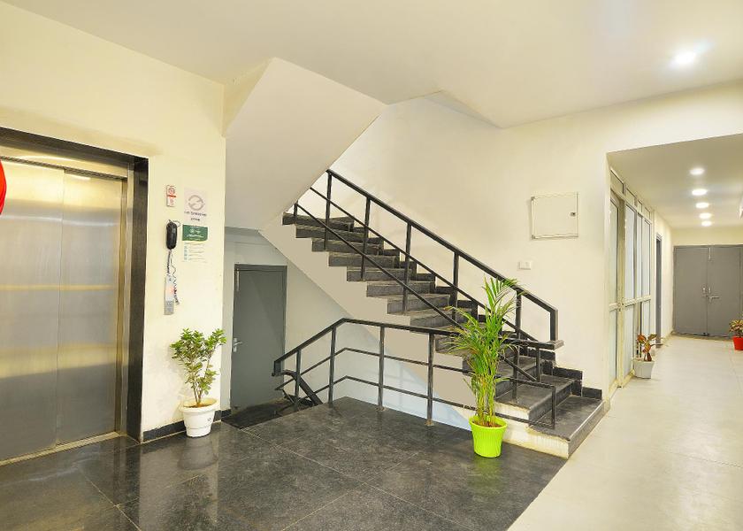 Uttar Pradesh Noida floor plans