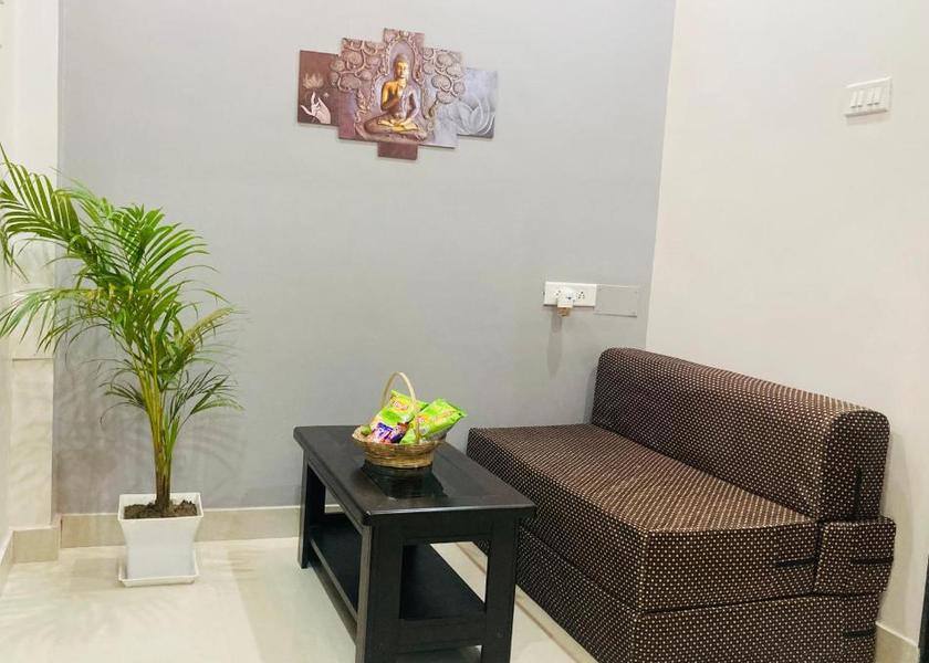 Uttar Pradesh Varanasi Public Areas
