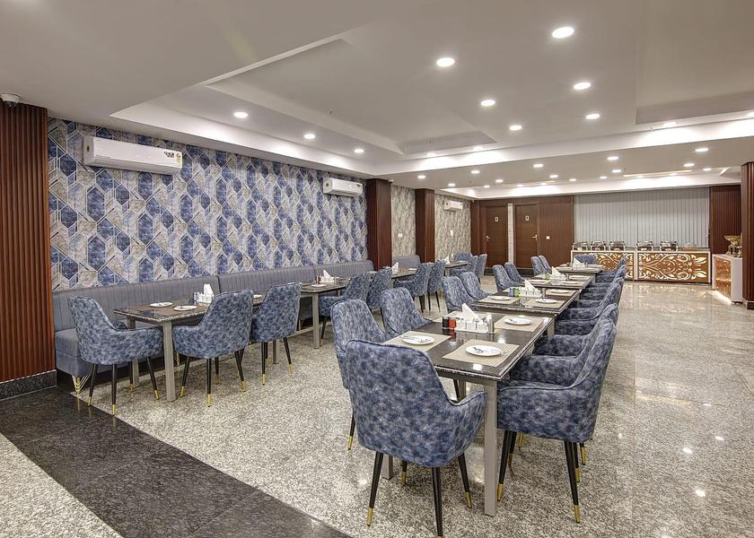 Uttar Pradesh Noida public areas