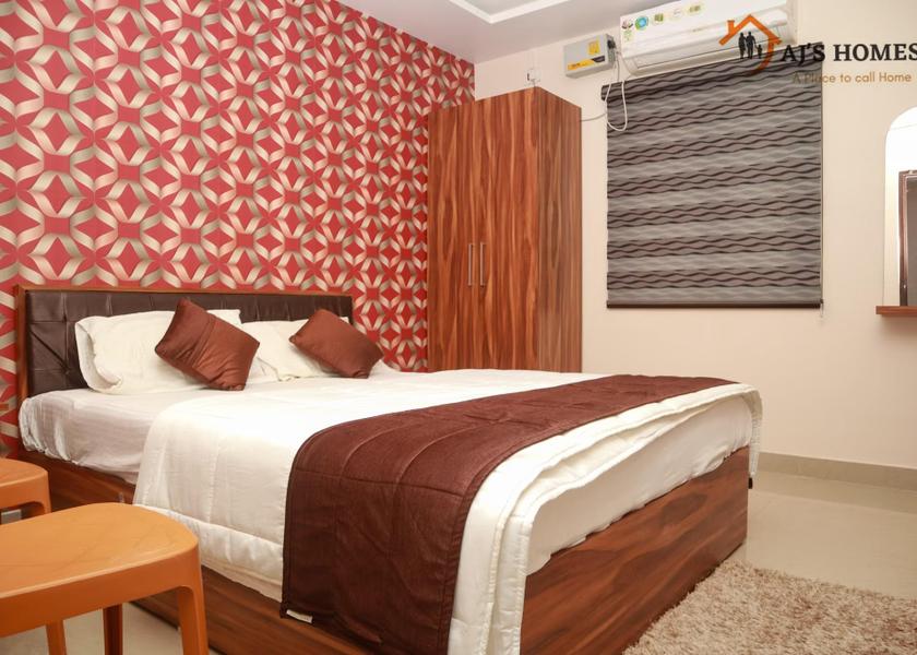 Andaman and Nicobar Port Blair 1025