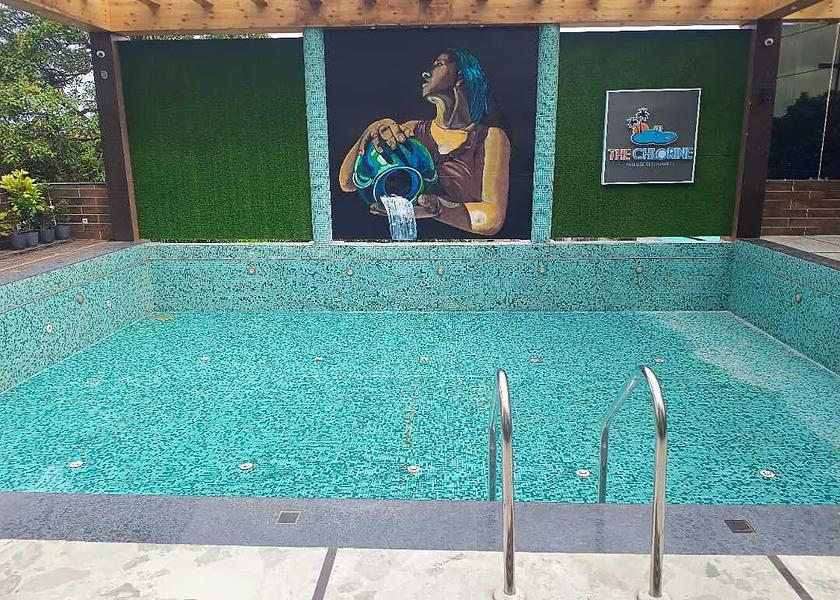 West Bengal Siliguri Pool