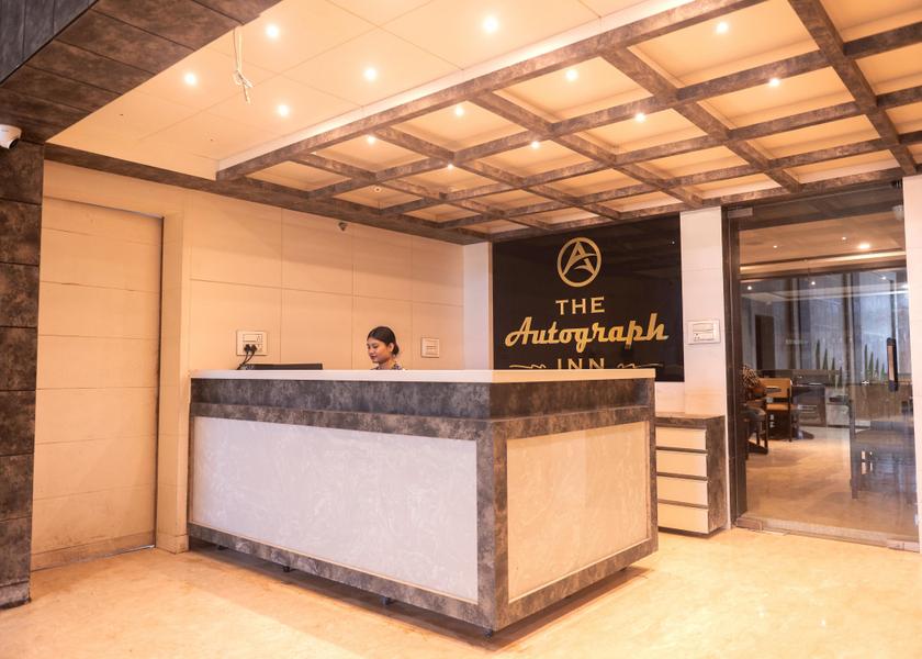West Bengal Siliguri Public Areas