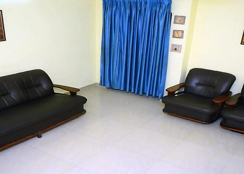 Tamil Nadu Chennai Public Areas