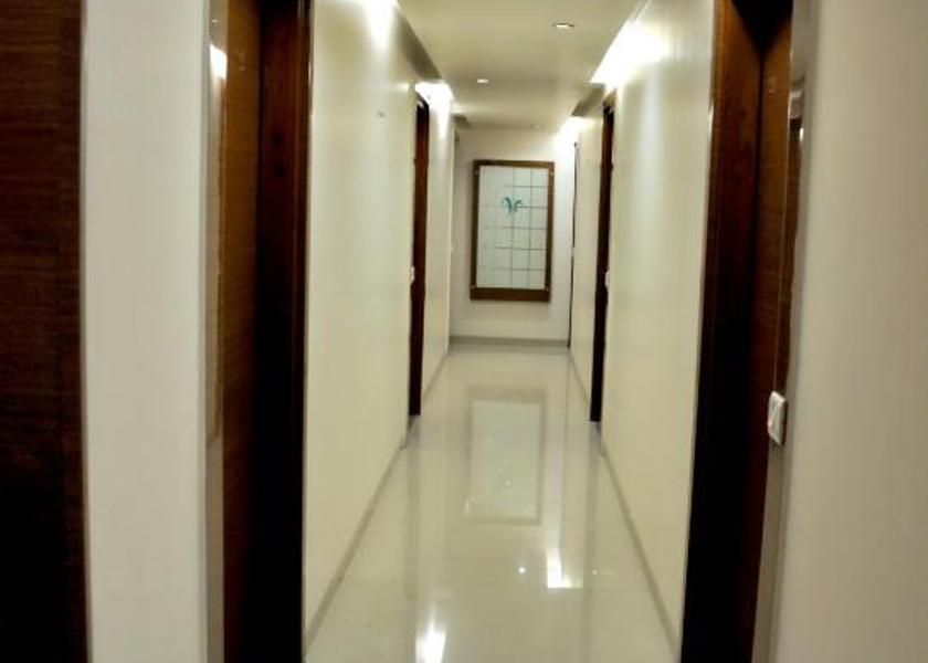 Gujarat Surat Public Areas