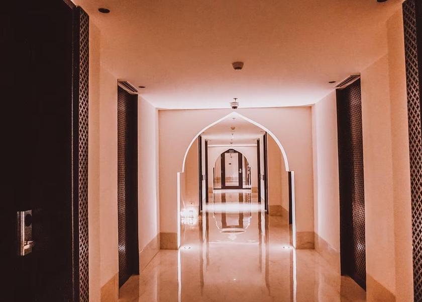 Rajasthan Jaisalmer Public Areas