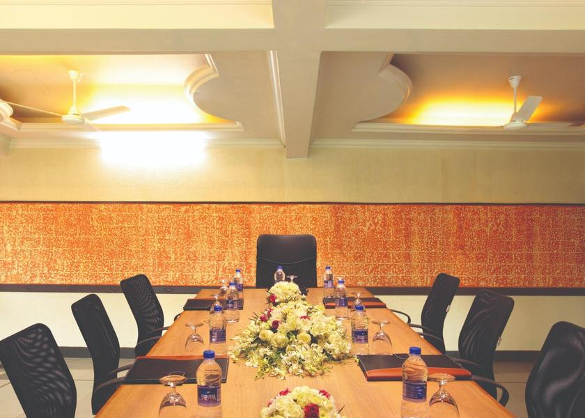 Kerala Pala lobby