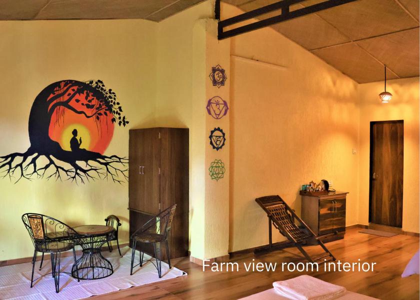 Maharashtra Karjat Public Areas