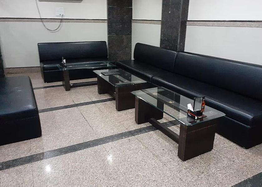 Rajasthan Ajmer Public Areas