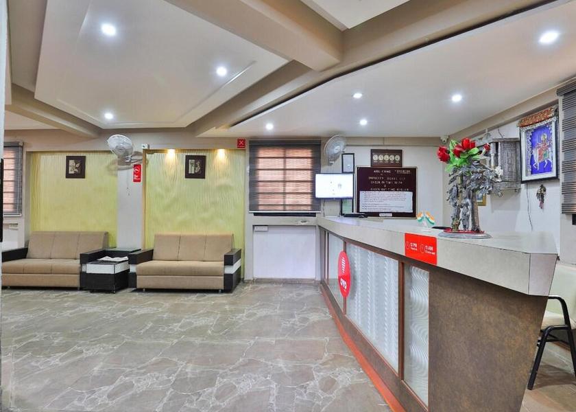 Gujarat gandhi nagar 