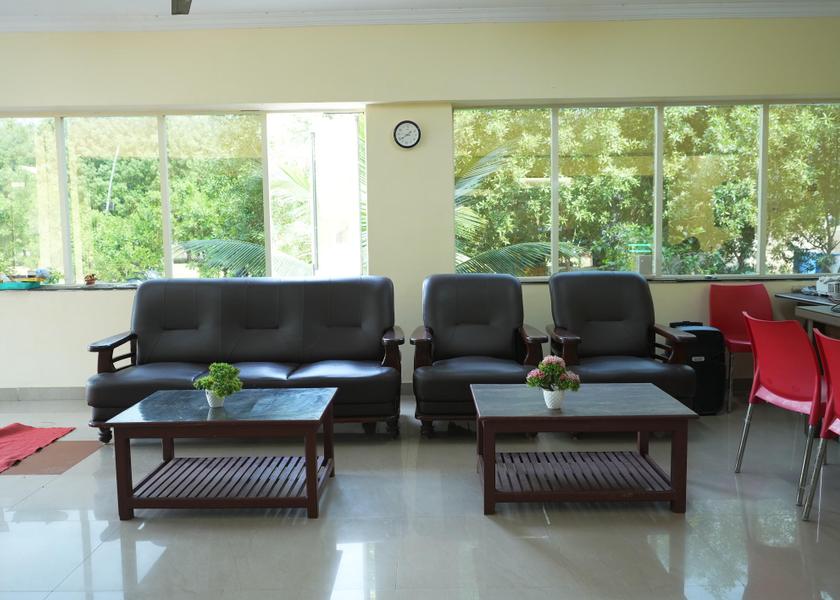 Andhra Pradesh Chirala Public Areas