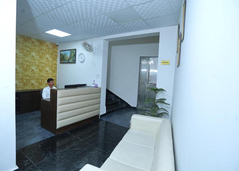 Haryana Karnal 