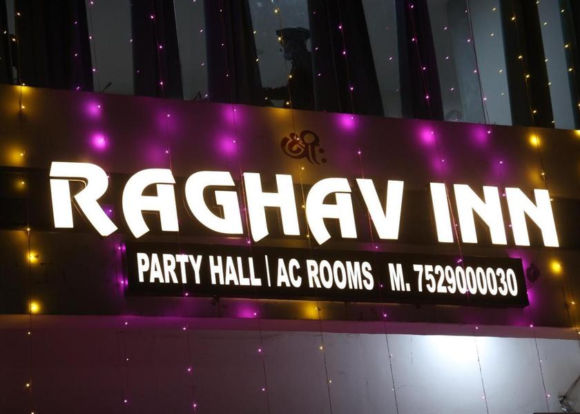 Haryana Karnal 