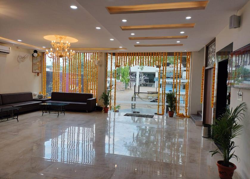 Madhya Pradesh Chhindwara 