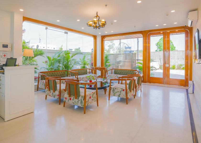 Jharkhand Ranchi Food & Dining