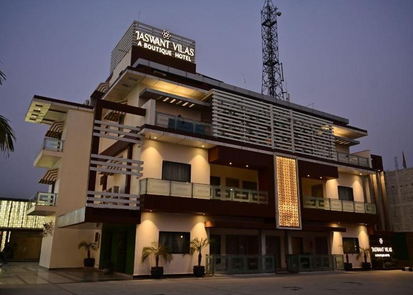 Uttar Pradesh Prayagraj 