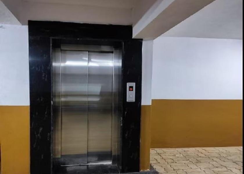 Karnataka Mangalore Public Areas