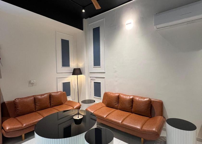 Haryana Ambala Public Areas