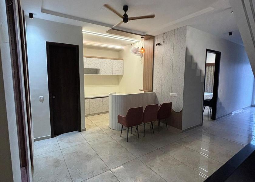 Haryana Ambala Public Areas