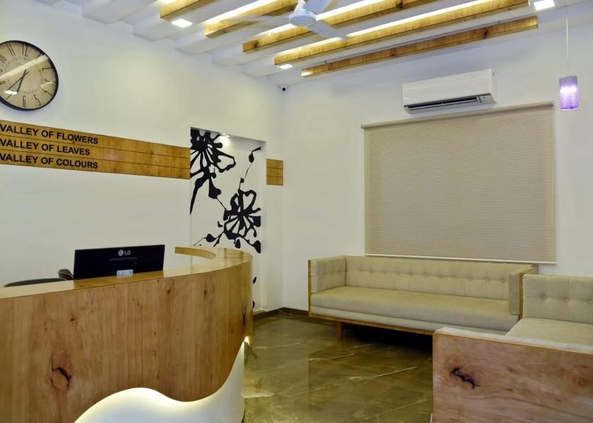 Maharashtra Aurangabad Public Areas