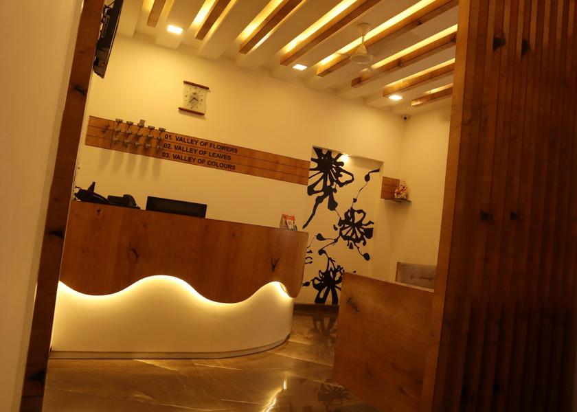 Maharashtra Aurangabad Public Areas