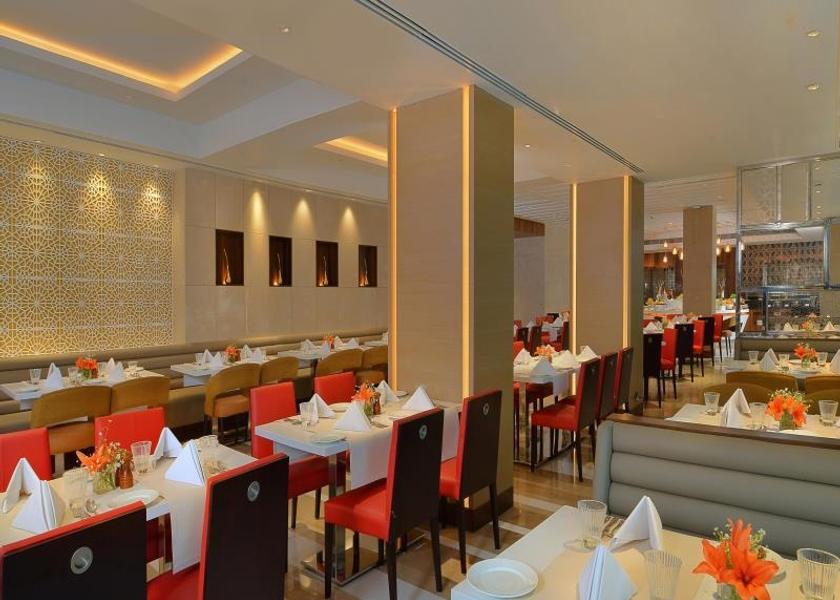 Uttar Pradesh Agra restaurant