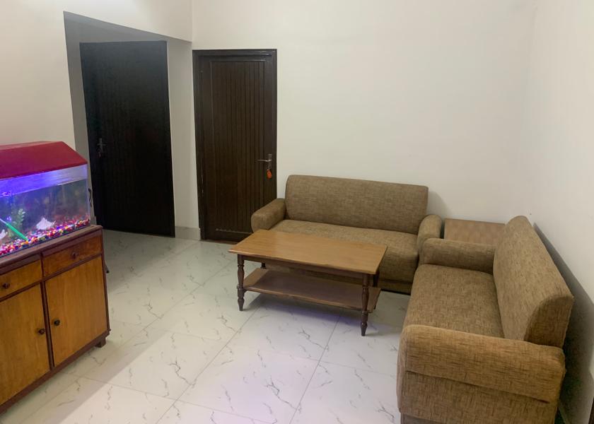 Meghalaya Shillong Public Areas