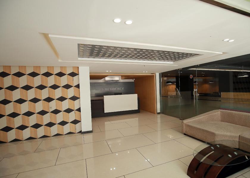 Kerala Kochi Public Areas