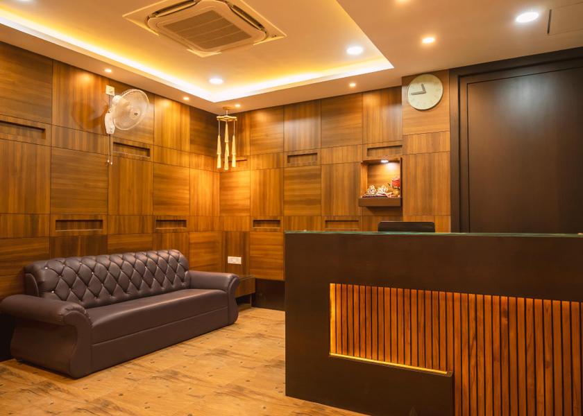Odisha Rourkela Public Areas