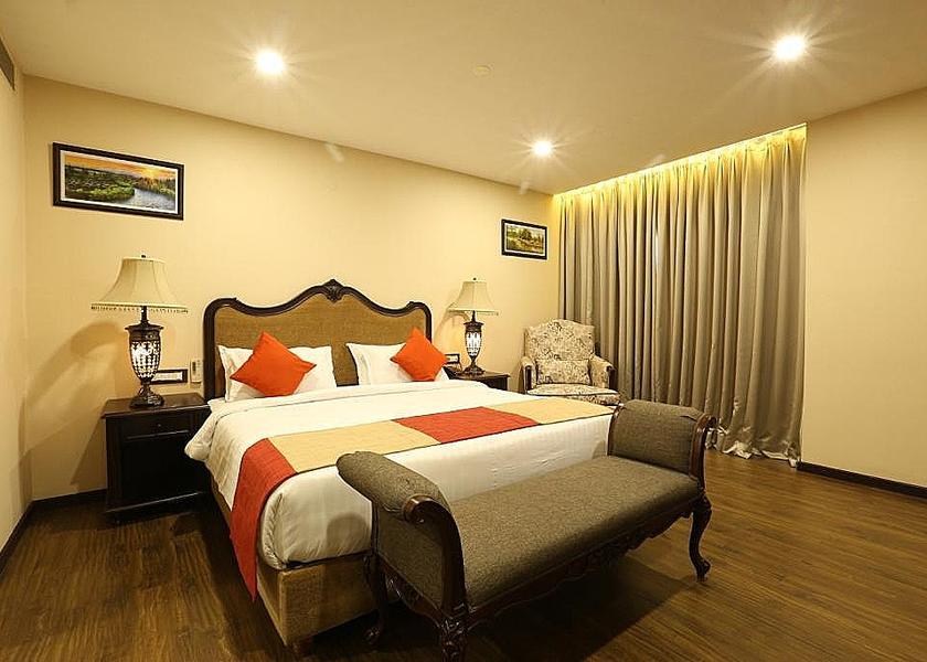 Assam Guwahati Fitness Centre