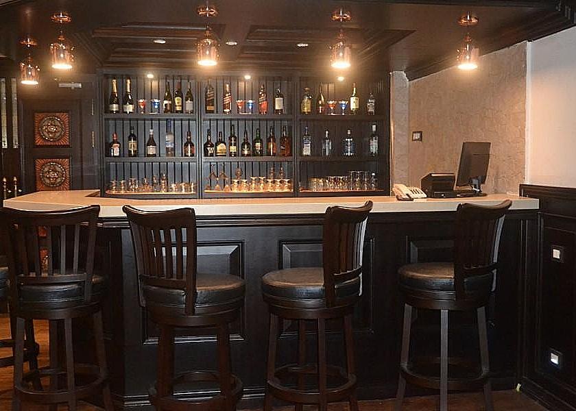 Assam Guwahati Bar